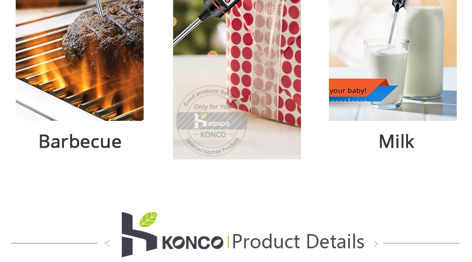 konco_10