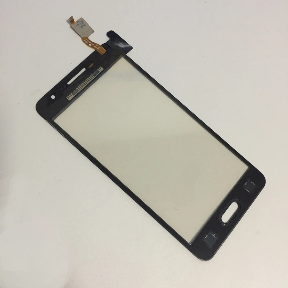 For Samsung Galaxy Grand Prime G530H G530F G530FZ G530 G531F 531 Touch Screen Glass Digitizer Sensor Touchpad + Free Tools
For Samsung Galaxy Grand Prime G530H G530F G530FZ G530 G531F 531 Touch Screen Glass Digitizer Sensor Touchpad + Free Tools