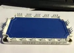 BSM75GD120DLC IGBT Module promise 100% New Original Genuine Distributor in the stock
BSM75GD120DLC IGBT Module promise 100% New Original Genuine Distributor in the stock
