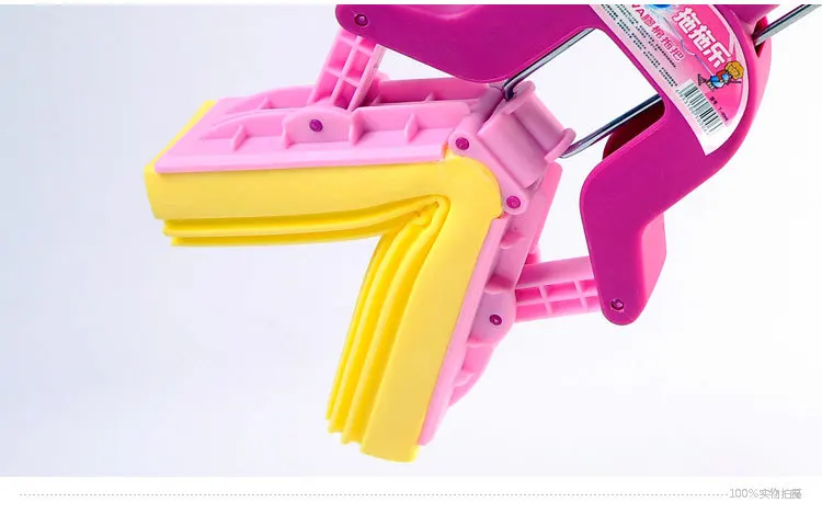Household Sponge Mop Heads Refill Mops Pad Replacement Sponge Head for Mops Foldable Squeeze Water Cotton Mop Head
Household Sponge Mop Heads Refill Mops Pad Replacement Sponge Head for Mops Foldable Squeeze Water Cotton Mop Head