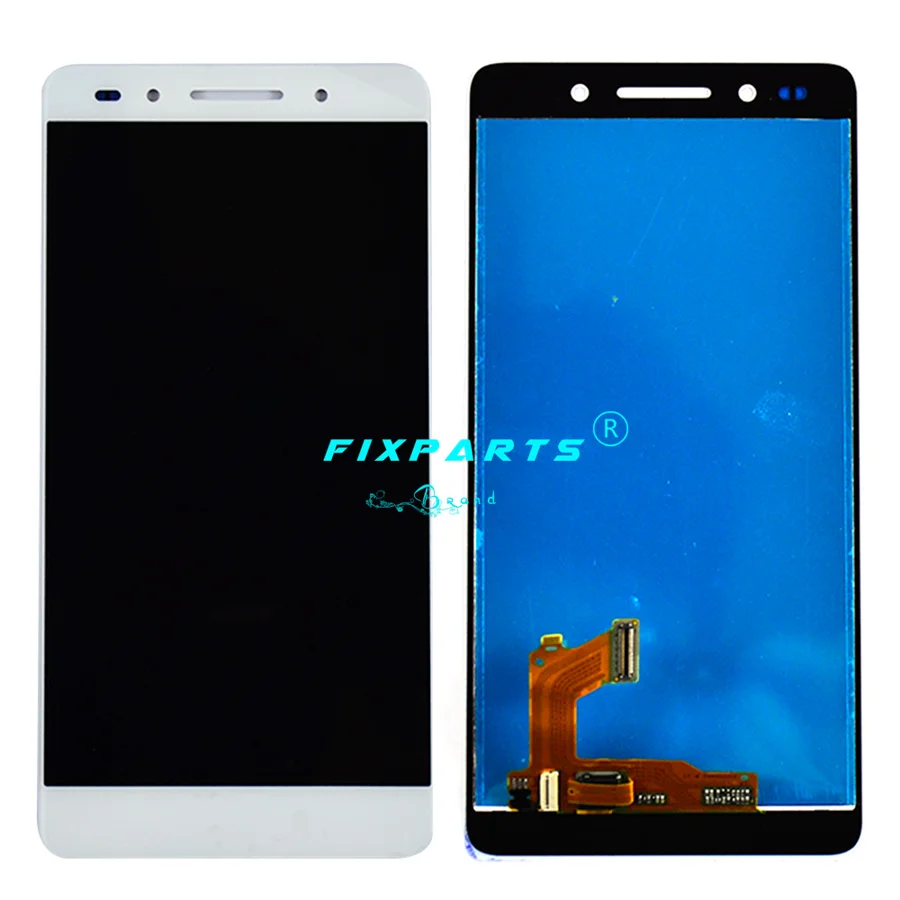 Honor 7 LCD ggg3