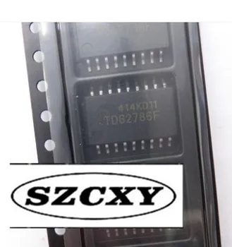 100% New and original 100V 0.1UF 104 Non-polar capacitor