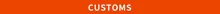 HTB1HuUOa8smBKNjSZFsq6yXSVXa6