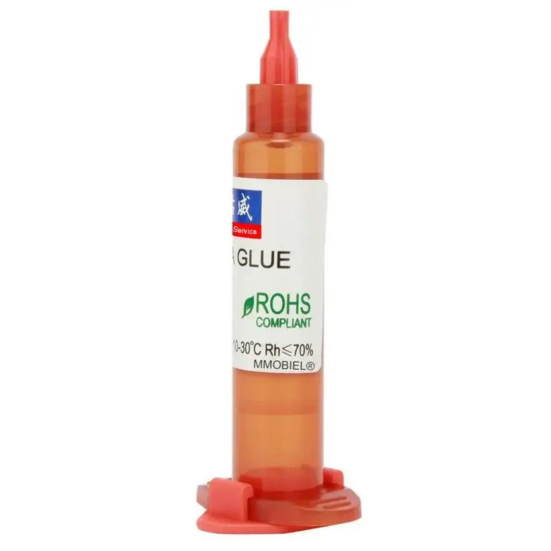 5ml Uv Glue Tp-2500 Loca Liquid Optical Clear Adhesive For Repair Cellphone For Touch Screen Samsung Galaxy Loca Uv Glue Liquid
5ml Uv Glue Tp-2500 Loca Liquid Optical Clear Adhesive For Repair Cellphone For Touch Screen Samsung Galaxy Loca Uv Glue Liquid