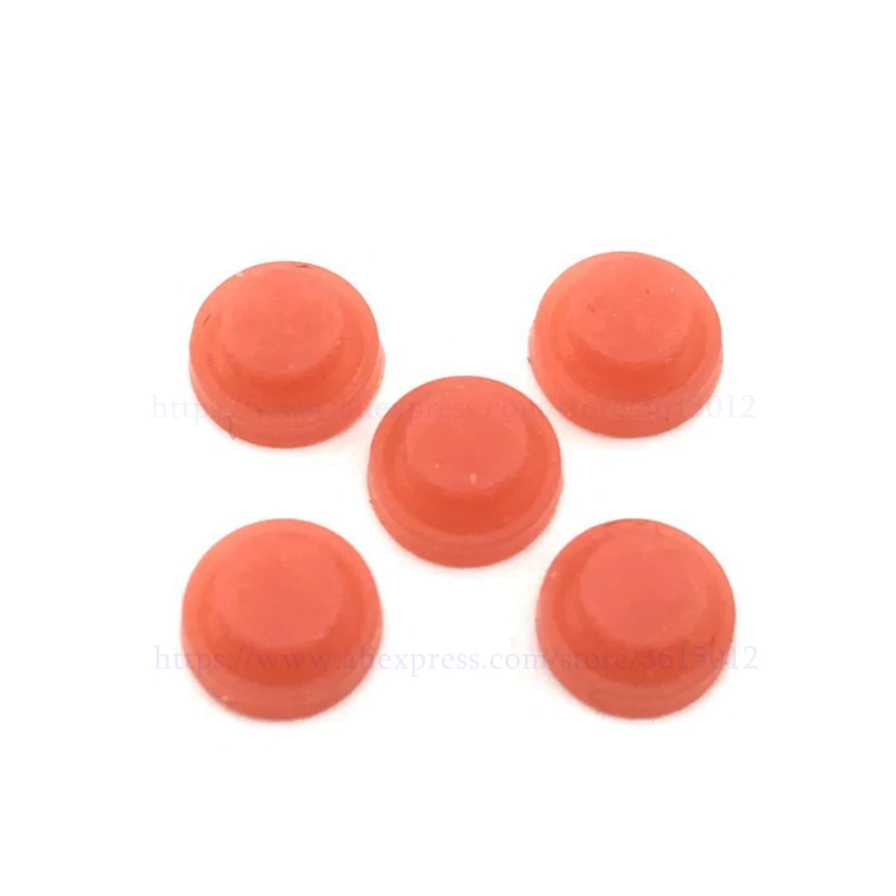 5PCS /LOT button for Sennheisers Wireless microphone EW100G2 EW135G2/300G2 545G2 rubber power switch cap
5PCS /LOT button for Sennheisers Wireless microphone EW100G2 EW135G2/300G2 545G2 rubber power switch cap