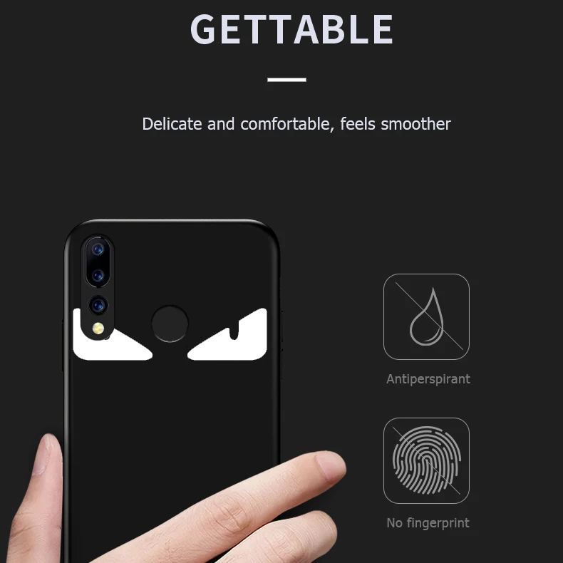 3D Painted Soft TPU Case for UMIDIGI A5 Pro Case Silicone Fundas Back Cover for Umidigi Umi Digi A5 Pro Cases Shell Phone Bumper
3D Painted Soft TPU Case for UMIDIGI A5 Pro Case Silicone Fundas Back Cover for Umidigi Umi Digi A5 Pro Cases Shell Phone Bumper