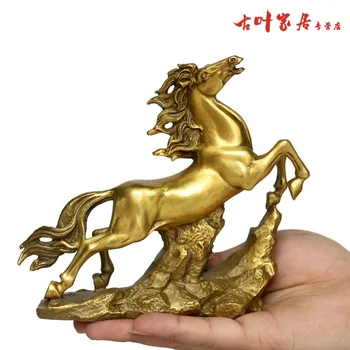 Bronze Brass CHINESE crafts Copper decoration home crafts copper decoration Figure decoration bronze factory outlets
Bronze Brass CHINESE crafts Copper decoration home crafts copper decoration Figure decoration bronze factory outlets
