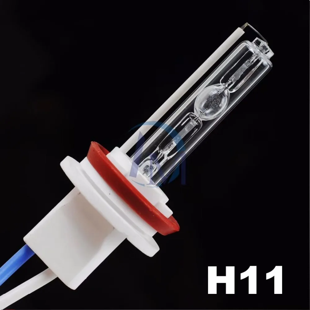1 Pair 12V 75W Ceramic + Metal Base HID Xenon AC Replacement Bulbs H1 H3 H4-2 H7 H8 H9 H11 9005 9006 H13-2 9007-2 Car Front Lamp
1 Pair 12V 75W Ceramic + Metal Base HID Xenon AC Replacement Bulbs H1 H3 H4-2 H7 H8 H9 H11 9005 9006 H13-2 9007-2 Car Front Lamp