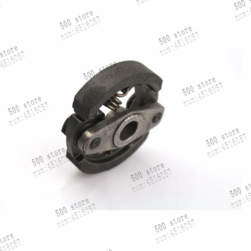 free shipping 2 colors Heavy Duty Pocket Bike Clutch Pads Pad For 43cc 47cc 49cc Mini Moto ATV Quad Dirt Bike 2 stroke Motorcycl
free shipping 2 colors Heavy Duty Pocket Bike Clutch Pads Pad For 43cc 47cc 49cc Mini Moto ATV Quad Dirt Bike 2 stroke Motorcycl