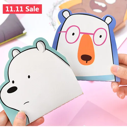 Cute back to the ancient Mini Pocket Notebook Blank inner page car line gift small gift learning stationery book Christmas
Cute back to the ancient Mini Pocket Notebook Blank inner page car line gift small gift learning stationery book Christmas