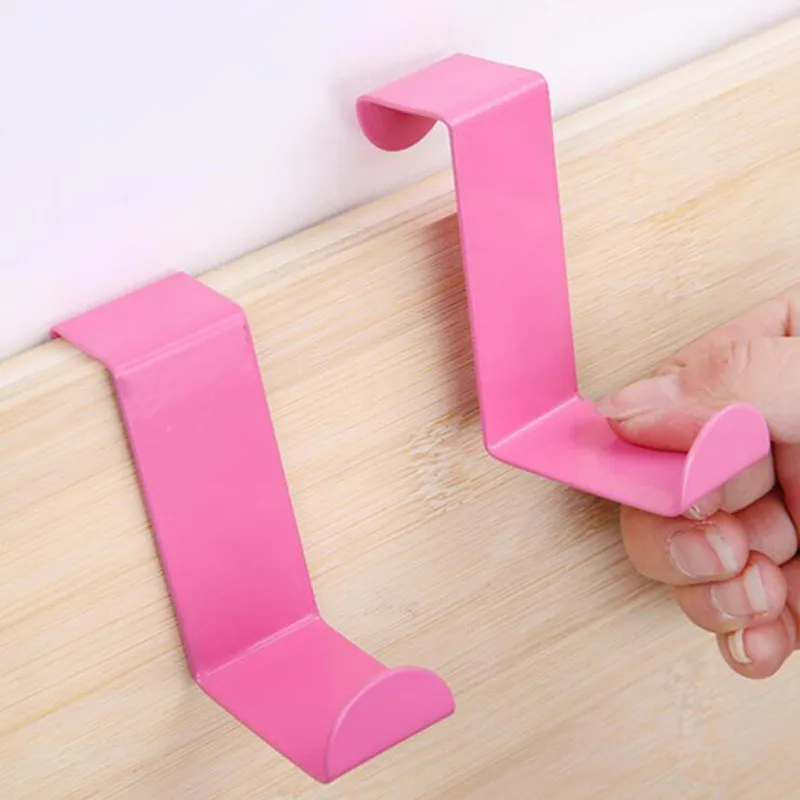 Seamless coat hooks hanger stainless steel Towel rack Free Nails Home Storage consolidation free shipping
Seamless coat hooks hanger stainless steel Towel rack Free Nails Home Storage consolidation free shipping