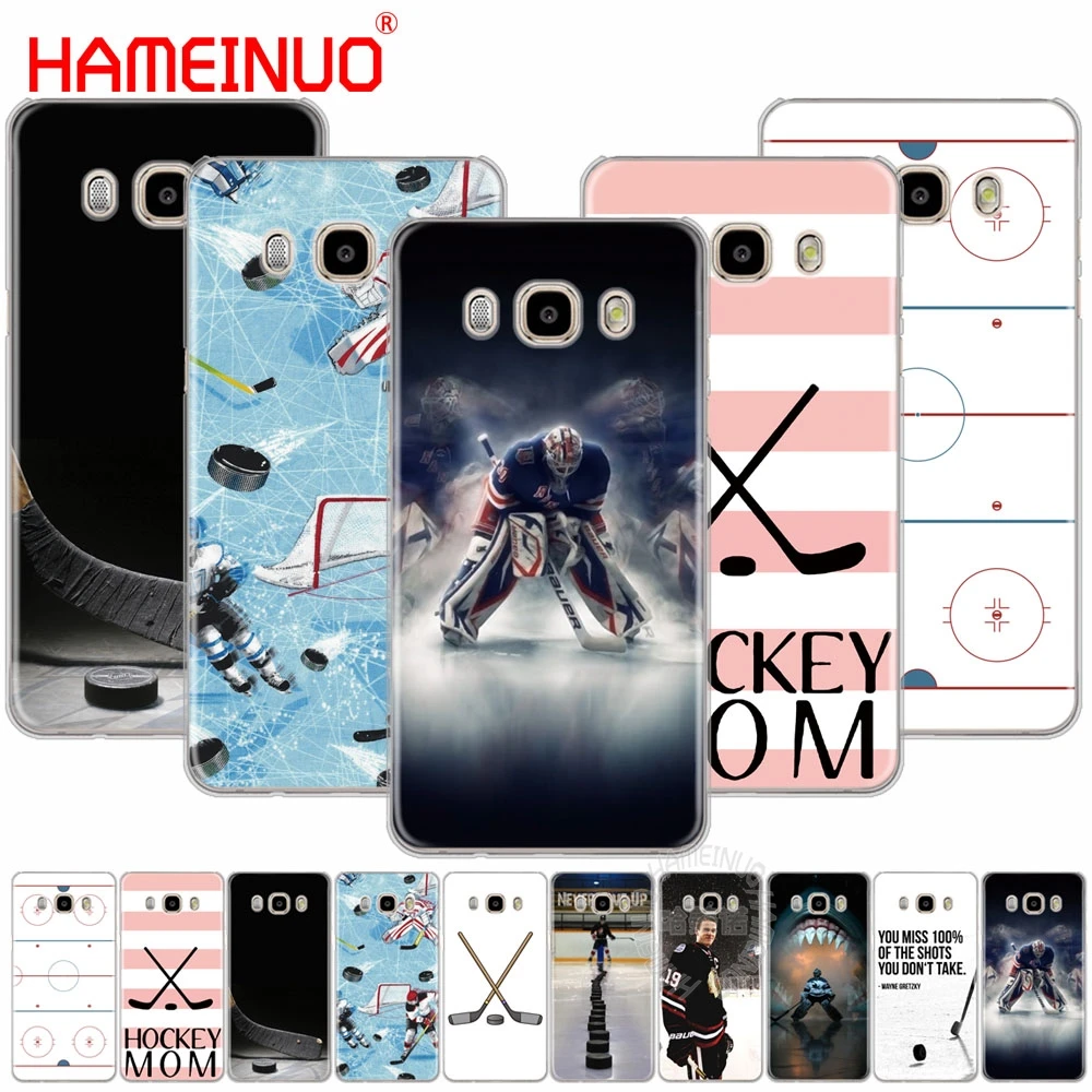 HAMEINUO ice Hockey Rink sport Mom cover phone case for Samsung Galaxy J1 J2 J3 J5 J7 MINI ACE 2016 2015 prime
HAMEINUO ice Hockey Rink sport Mom cover phone case for Samsung Galaxy J1 J2 J3 J5 J7 MINI ACE 2016 2015 prime