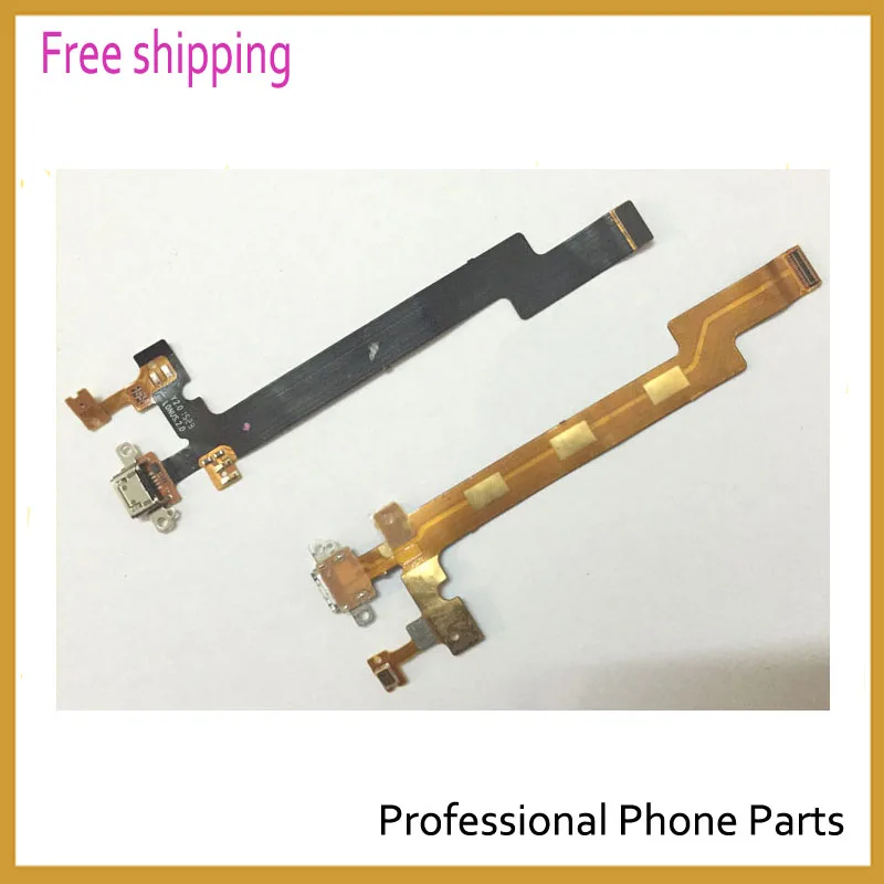 Original For Meizu MX5 USB Dock Charging Port with Microphone Module Board Replacement
Original For Meizu MX5 USB Dock Charging Port with Microphone Module Board Replacement