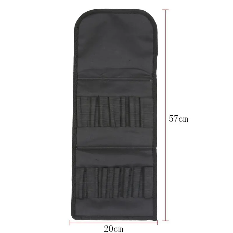 Pouch for Rifles, Cartridge Carrier 14 Cartridge Loops 14 Round Rifle Folding Rifle Ammo Bag Hunting Bullet Holder Outdoor
Pouch for Rifles, Cartridge Carrier 14 Cartridge Loops 14 Round Rifle Folding Rifle Ammo Bag Hunting Bullet Holder Outdoor