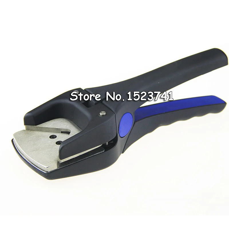 Free Shipping R3 R5 R10 Radius 3,5,10mm Handheld Professional PVC Card Photo Corner Round Cutter Trimmer
Free Shipping R3 R5 R10 Radius 3,5,10mm Handheld Professional PVC Card Photo Corner Round Cutter Trimmer