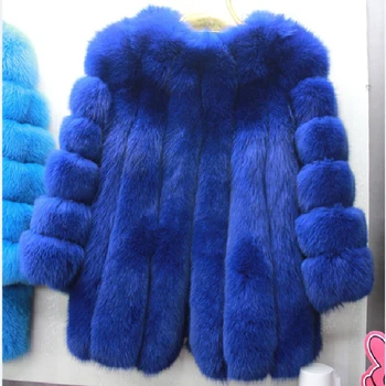 2020 European and American new winter imitation fur long women coat long sleeve special fox fur wholesale 6610
2020 European and American new winter imitation fur long women coat long sleeve special fox fur wholesale 6610