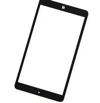 Free shipping 8'' inch touch screen,100% New touch panel,Tablet PC touch panel digitizer FPC-CY80J093-00
Free shipping 8'' inch touch screen,100% New touch panel,Tablet PC touch panel digitizer FPC-CY80J093-00