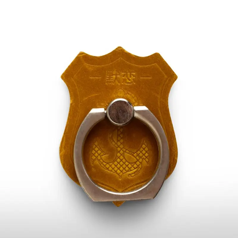 Leather ring buckle live mobile phone buckle lazy bracket bedside mobile phone holder universal wood mobile phone bracket adhesi
Leather ring buckle live mobile phone buckle lazy bracket bedside mobile phone holder universal wood mobile phone bracket adhesi