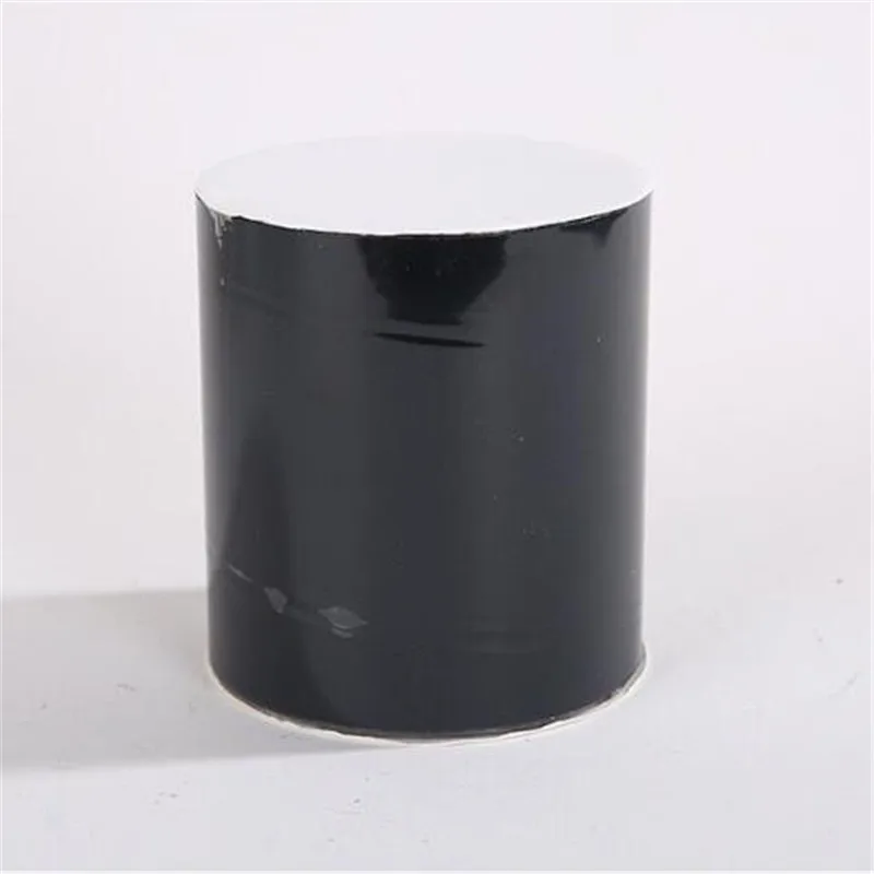 QQ20190126114609