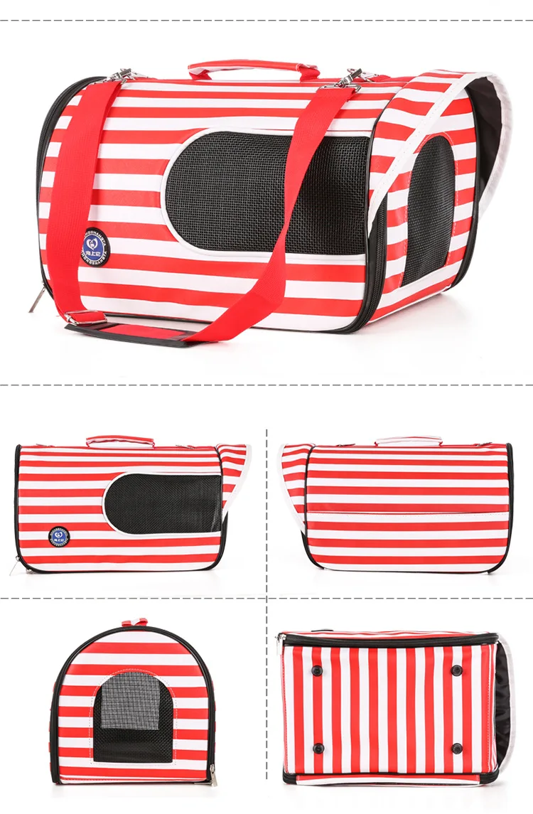 Pet Dog Bag Outdoor Travel Backpack Small Pets Own Bag Nylon Bag Dog Stuff Bubble Pet Suitcase
Pet Dog Bag Outdoor Travel Backpack Small Pets Own Bag Nylon Bag Dog Stuff Bubble Pet Suitcase