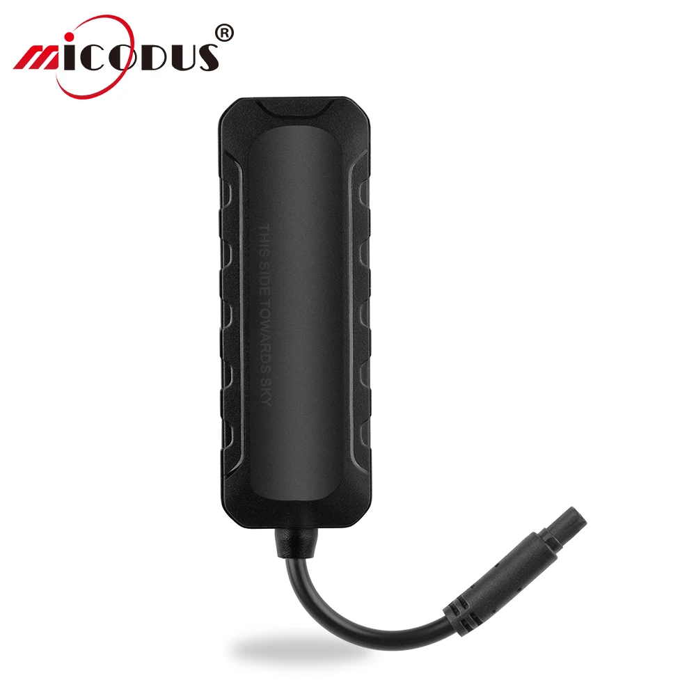 Mini GPS Tracker Car GSM Waterproof GV25 Real-time Tracking GPS Locator Remote Cut Off Oil Geo-fence Over Speed Vibration Alarm
Mini GPS Tracker Car GSM Waterproof GV25 Real-time Tracking GPS Locator Remote Cut Off Oil Geo-fence Over Speed Vibration Alarm
