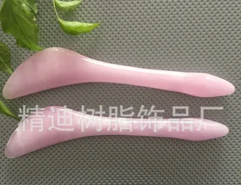 by dhl 500pcs massage stick acupuncture meridians pulling eye massager facial scraping massage stick plates gua sha tool
by dhl 500pcs massage stick acupuncture meridians pulling eye massager facial scraping massage stick plates gua sha tool