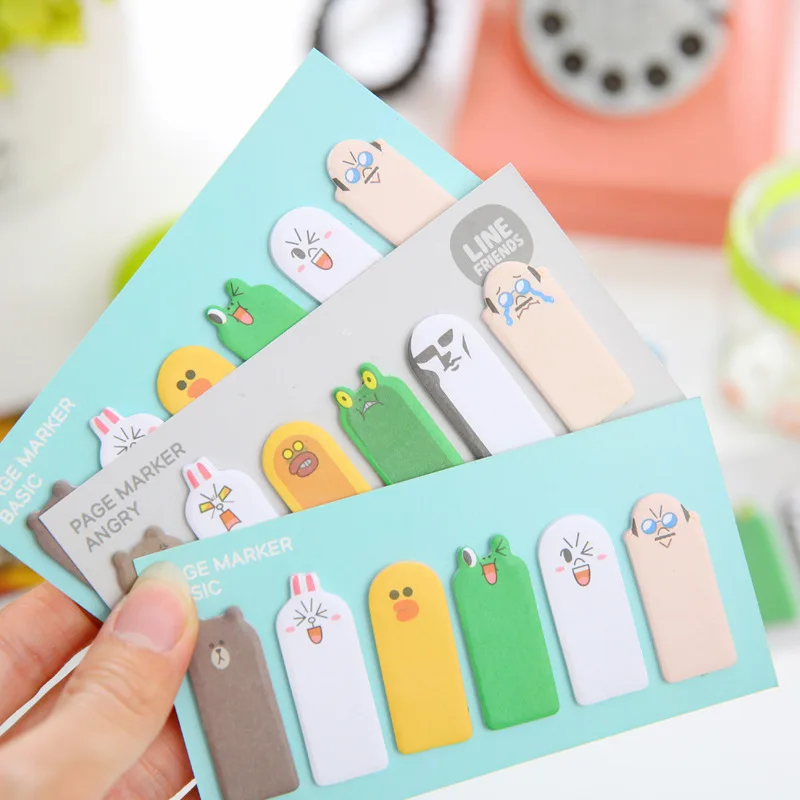 1 PCS Lovely Thumb Expression Novelty Self Adhesive Memo Pad Sticky Note Memo Post Note Gift Stationery
1 PCS Lovely Thumb Expression Novelty Self Adhesive Memo Pad Sticky Note Memo Post Note Gift Stationery