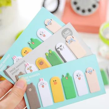1 PCS Lovely Thumb Expression Novelty Self Adhesive Memo Pad Sticky Note Memo Post Note Gift Stationery
1 PCS Lovely Thumb Expression Novelty Self Adhesive Memo Pad Sticky Note Memo Post Note Gift Stationery