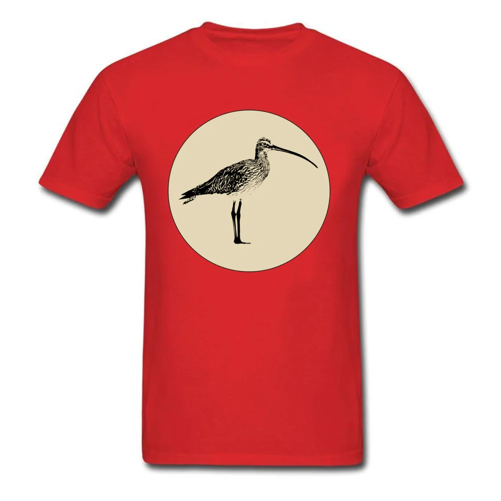 curlewmachine4_red