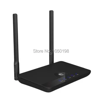New Cloud Router HUAWEI WS330 300M bps Wi-Fi Router Wireless Router AP 300M double intelligent antenna high speed Wi-Fi Router
New Cloud Router HUAWEI WS330 300M bps Wi-Fi Router Wireless Router AP 300M double intelligent antenna high speed Wi-Fi Router