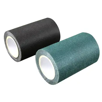 15CMx10M Synthetic Turf Jointing Grass Lawn Carpet Seaming Turf Tape Self Adhesive Joining Tape Lawn Grass Tpe
15CMx10M Synthetic Turf Jointing Grass Lawn Carpet Seaming Turf Tape Self Adhesive Joining Tape Lawn Grass Tpe