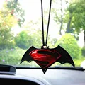 Automobile air conditioner outlet perfume supplement peach ocean solid perfume Car Perfume Car Air Freshener 1pc per bag