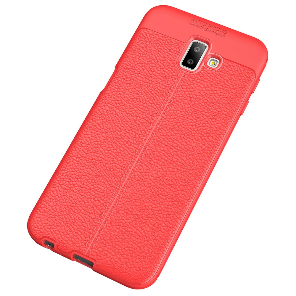 red-1
