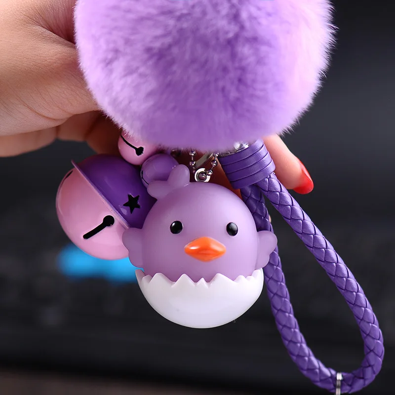 2017 Fashion Bear Car PU leatherband Keychain Bomgom Cartoon Popobe Gloomy Bear Key Chain gifts Tassel key collar Wholesale
2017 Fashion Bear Car PU leatherband Keychain Bomgom Cartoon Popobe Gloomy Bear Key Chain gifts Tassel key collar Wholesale