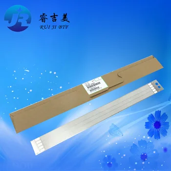 High quality A096-2060 Charging Rack Mesh for Aficio 1060 1075 2075 MP 9001 9002 7501 7002 7502 Charge Grid
High quality A096-2060 Charging Rack Mesh for Aficio 1060 1075 2075 MP 9001 9002 7501 7002 7502 Charge Grid