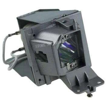 Hot Sales New Compatible projector lamp With Housing Model BL-FU195C/SP.72J02G.C01 For HD142X/HD27/NEC/VE303G/VE303XG/CR3125X
Hot Sales New Compatible projector lamp With Housing Model BL-FU195C/SP.72J02G.C01 For HD142X/HD27/NEC/VE303G/VE303XG/CR3125X