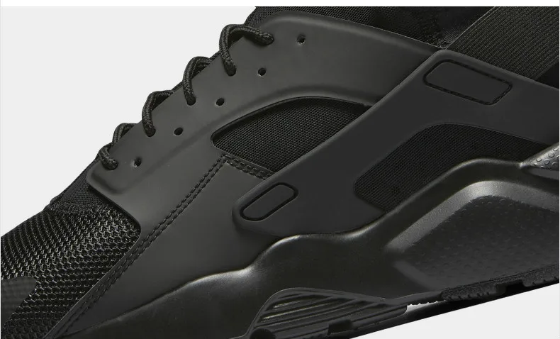 HTB1Hukolh6I8KJjSszfq6yZVXXaS.jpg?width=