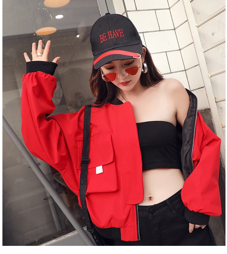 20190628_202932_031
