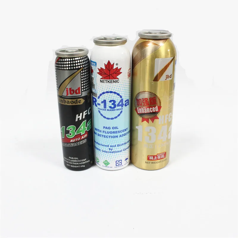 Air conditioner Stop Leak with PAG Oil with UV Dye Fluorescent Additive for Air Conditioning System
Air conditioner Stop Leak with PAG Oil with UV Dye Fluorescent Additive for Air Conditioning System