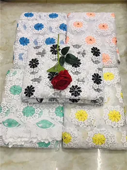 New Nigerian French Tulle Lace Fabric High Quality Latest African Lace Embroidery Coral Cream Wedding Nigeria Lace Fabric 2019(2
New Nigerian French Tulle Lace Fabric High Quality Latest African Lace Embroidery Coral Cream Wedding Nigeria Lace Fabric 2019(2
