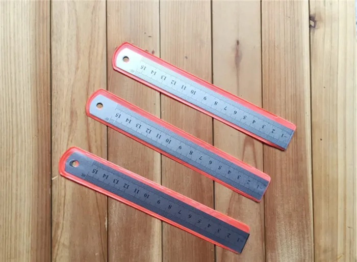 500pcs Cute Simpleness Straight Rulers Stainless Steel tools drawing gift korean kitten 15cm stationery
500pcs Cute Simpleness Straight Rulers Stainless Steel tools drawing gift korean kitten 15cm stationery