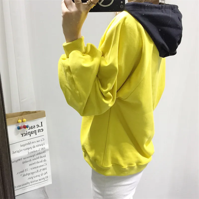 QQ20180810152325