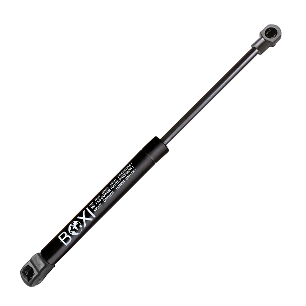BOXI 1 Pc Front Hood Lift Supports Struts 4346 Springs For VW Cabrio 1998-2002 Golf 1998-2005 Jetta 1999-2005 Lift Struts
BOXI 1 Pc Front Hood Lift Supports Struts 4346 Springs For VW Cabrio 1998-2002 Golf 1998-2005 Jetta 1999-2005 Lift Struts