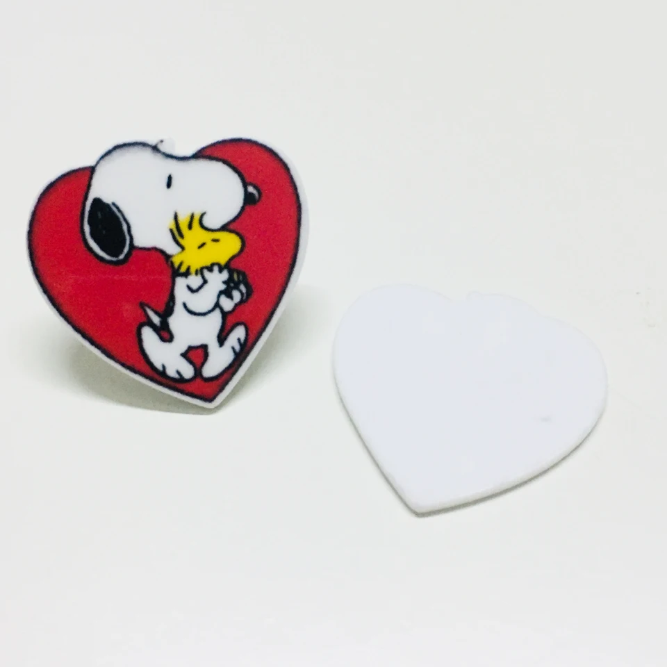 10pcs/lot flat back planar resin cute dog DIY resin cabochons accessories for diy handmade crafts hair bows
10pcs/lot flat back planar resin cute dog DIY resin cabochons accessories for diy handmade crafts hair bows