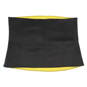 Women Slimming Belt Waist Cincher Body Shaper Girdles Firm Control Waist Trainer Corsets plus size modeling strap Shapwear
Women Slimming Belt Waist Cincher Body Shaper Girdles Firm Control Waist Trainer Corsets plus size modeling strap Shapwear