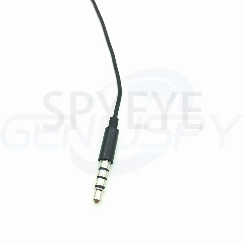 mini otg camera4