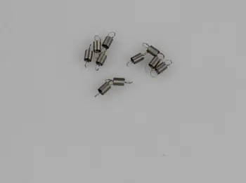 new compatible paper input small spring for epson printer ,printer inkjet part office supplies 10pcs/lot
new compatible paper input small spring for epson printer ,printer inkjet part office supplies 10pcs/lot