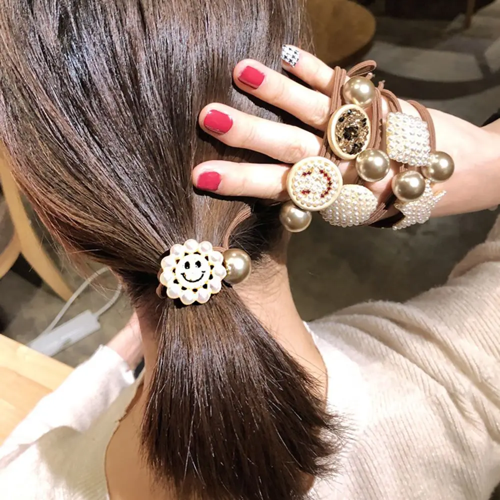 1PC Hair Accessories Metal Snap Hair Clips Snap Hairpins Hairclips Hair Smiley Face Snap Clips Hairgrips Barrettes Hairdressing
1PC Hair Accessories Metal Snap Hair Clips Snap Hairpins Hairclips Hair Smiley Face Snap Clips Hairgrips Barrettes Hairdressing