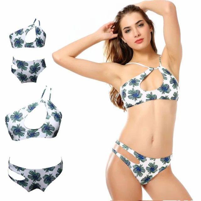 Mother Daughter Beach Swimming Suit Family Matching Bathing Suit Women Sexy Beachwear Fashion Mommy and Me Bikini Swimwear DS29
Mother Daughter Beach Swimming Suit Family Matching Bathing Suit Women Sexy Beachwear Fashion Mommy and Me Bikini Swimwear DS29