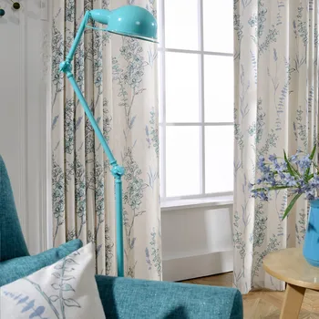 American Style Fancy Linen Curtains for Living Room Curtains for The Bedroom Kitchen Modern Window Curtains Drapes
American Style Fancy Linen Curtains for Living Room Curtains for The Bedroom Kitchen Modern Window Curtains Drapes